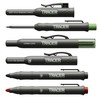 TRACER Marking Kit - Deep Hole Pencil, ALH1 Lead set
