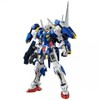 BANDAI Hobby P 00V: Battlefield Record Gundam Avalanche Exia MG