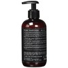 KIS Green Volume Conditioner 250 ml Saggy & Fine Hair