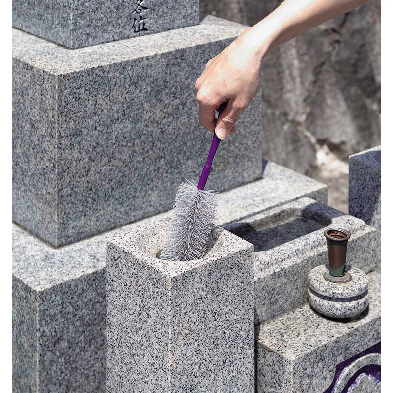 cogit 3-piece gravewash set