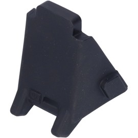 Battery Cover Landing Gear Foot Rack Landing Gear Battery Cover Booster Stand for DJI FPV