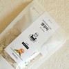 Ginger tea biodegradable tea bag Domestic efficacy tea ginger tea