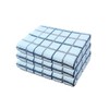A & B TRADERS Tea Towels Sets - Premium Quality
