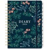 2026 Diary - 2026 Diary A5 Week to View from