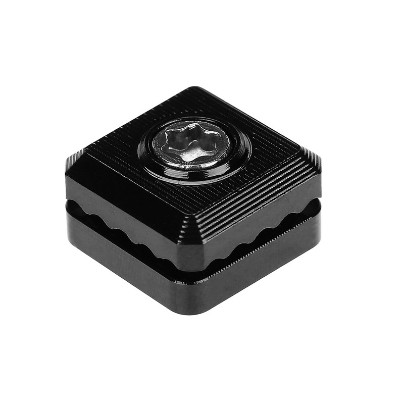 1pc Weight Screw Replacement for M3 Driver Club Head Golf