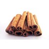 "SumaagadhaM" Cinnamon Sticks 100 Grams