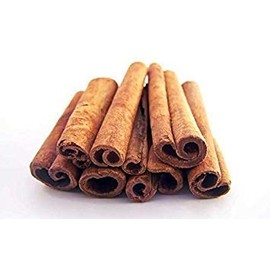 "SumaagadhaM" Cinnamon Sticks 100 Grams