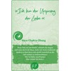 Chakrakarten: 49 Karten zur Aktivierung und Stärkung deiner Energiezentren (Chakren