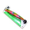 Amz Design (Ima) Komomo SF-125#X5391 Tamasai Crash Ima Holo