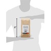 Wolfgang Puck Coffee, Provence French Roast, Whole Bean Coffee, 1-Pound