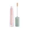 WYCON Cosmetics Reveyeval Liquid Concealer High Performance with Second Skin