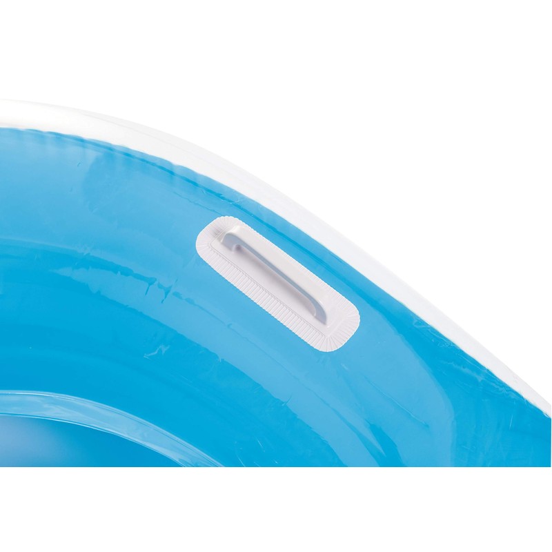 Bestway Lazy Lounge Swimming Seat