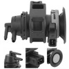 Yctze Solenoid Valve 82 00 661 049 Plastic Solenoid Valve