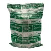 Gypsona Venda De Yeso Gypsona Gasa Algodón 15cmx2.75m Pack 12