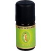 Myrtle Turkish Organic Essential Oil