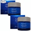 AHC 프리미어 비5 크림 50ml 2개/AHC 수분크림 dj AHC Premier