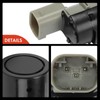 Frankberg 1x Rear Parking Sensor Compatible with Focus DAW DBW