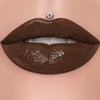 Supreme Gloss:_Mannequin