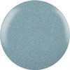 Vinylux Teal Textile