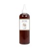 Manmulsang Centella Asiatica Extract 500ml / 만물상 병풀추출물 500ml