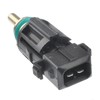 Coolant Temperature Sensor for 1 Series E81 E87 F20 F21