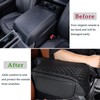 ST SoleMe.Tc Custom Compatible with 2015-2020 Ford F150 Center Console