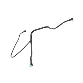 GM Parts 23306379 Fuel Tank Vent Hose