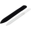 Zwilling Twinox 88437-140-0 Nail File Glass Manicure Pedicure 140 mm