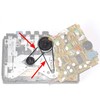 Recorder Rubber Belts - Cassette Recorder Repair Maintenance Mix Flat