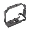 Hersmay R10 Cage, Camera Cage for Canon EOS R10 Cameras