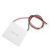Thermoelectric Cooler Module Semiconductor Refrigeration Film TEC1‑12715 DC12V