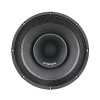 PRV Audio 2x PRV Audio 10FR300 Full Range 10" Loudspeakers