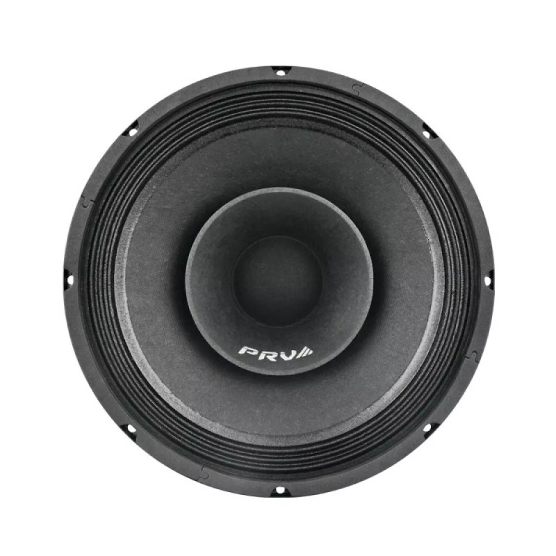 PRV Audio 2x PRV Audio 10FR300 Full Range 10" Loudspeakers