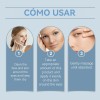 Contorno De Ojos Crema Hidratante Para Ojos Reducir Ojeras