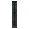 RM-AAP023 Replacement Remote Control Compatible for Sony Multi Channel AV