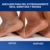 CeraVe Healing Ointment, 12 Onzas