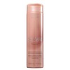 Brae Revival Conditioner Home Care Reconstruction Treat 250ml