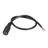 sourcing map DC Power 4.0 mm x 1.7 mm 3
