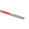Crescent Flat Spade Drill Bit | 6" x 11/16" |