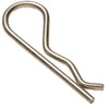 The Hillman Group 2178 3/32 x 1 5/8-Inch Clevis Pin