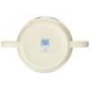 Kaneshotouki 807137 Harapeko Aomushi Children's Brion (Two-Handed Soup Cup), 7.1