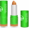 W7 Tea Tree Concealer Stick - Creamy, Skin Soothing Formula