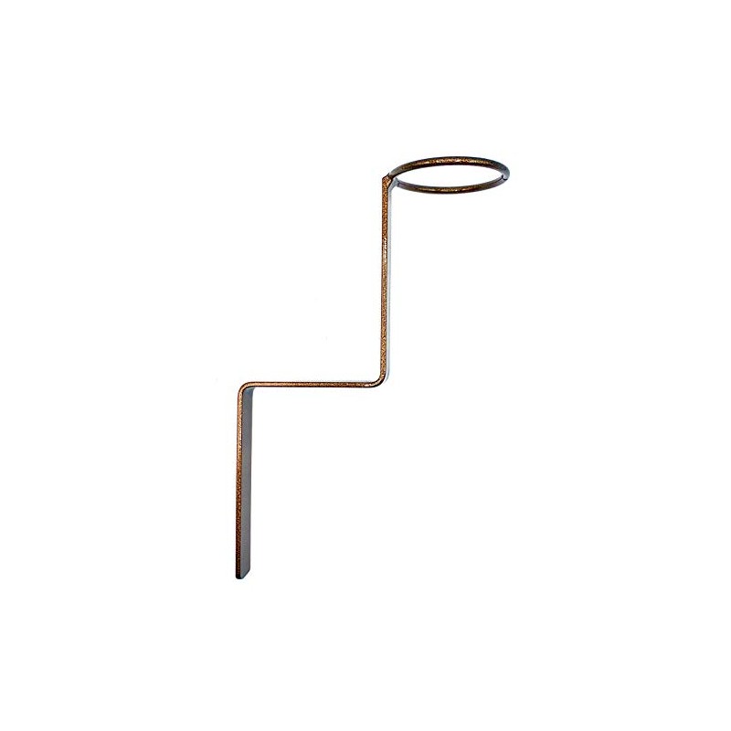 KEXMY Amacan Ground Mount 204CV Flower Display