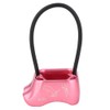 Outdoor Descender High Altitude Drop Slow ATC Protector Descending Device