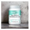Colágeno Hidrolizado Pack 2x450g Antiedad Facialtime