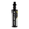 Molecule Rain Repel Glass Cleaner | Water Beading Spray for