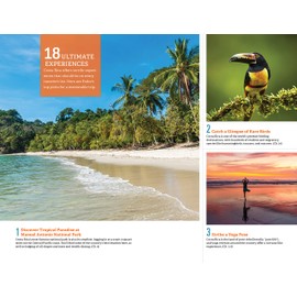 Fodor's Essential Costa Rica 2020