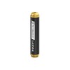 Lezyne Pro Tubeless Kit Black, One Size