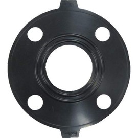 Eslon IIR-X Pakkin JIS10K 65A PI65