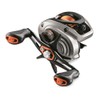 Daiwa Carrete Casting CA80XS